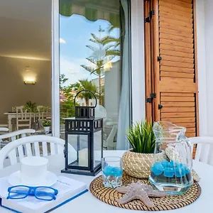  Appartement Estival Park
